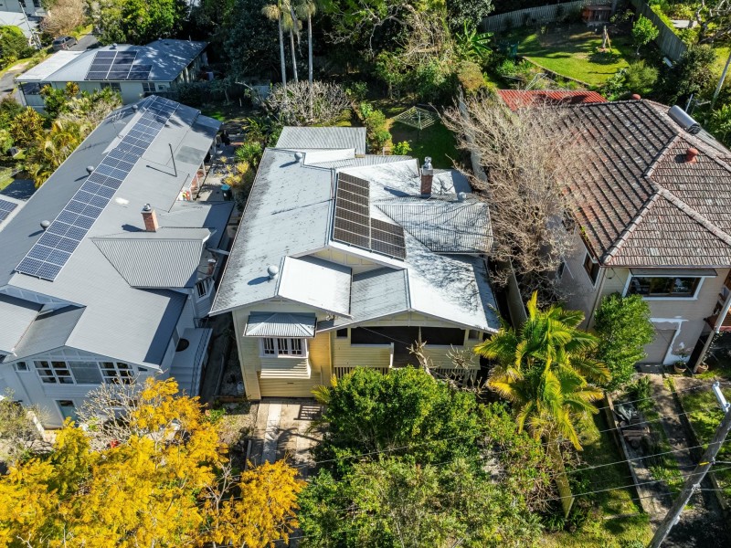 13 Garden Street, Girards Hill NSW 2480