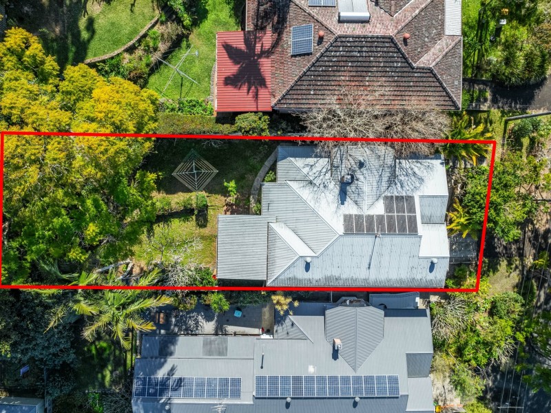 13 Garden Street, Girards Hill NSW 2480