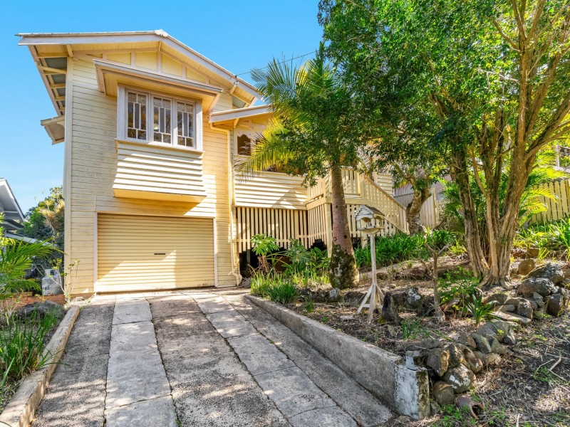 13 Garden Street, Girards Hill NSW 2480