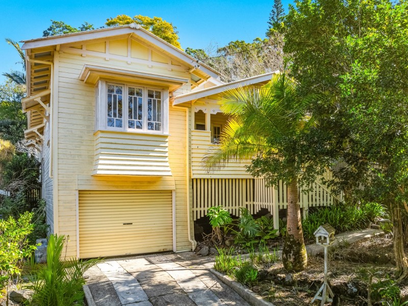 13 Garden Street, Girards Hill NSW 2480