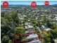 13 Garden Street, Girards Hill NSW 2480