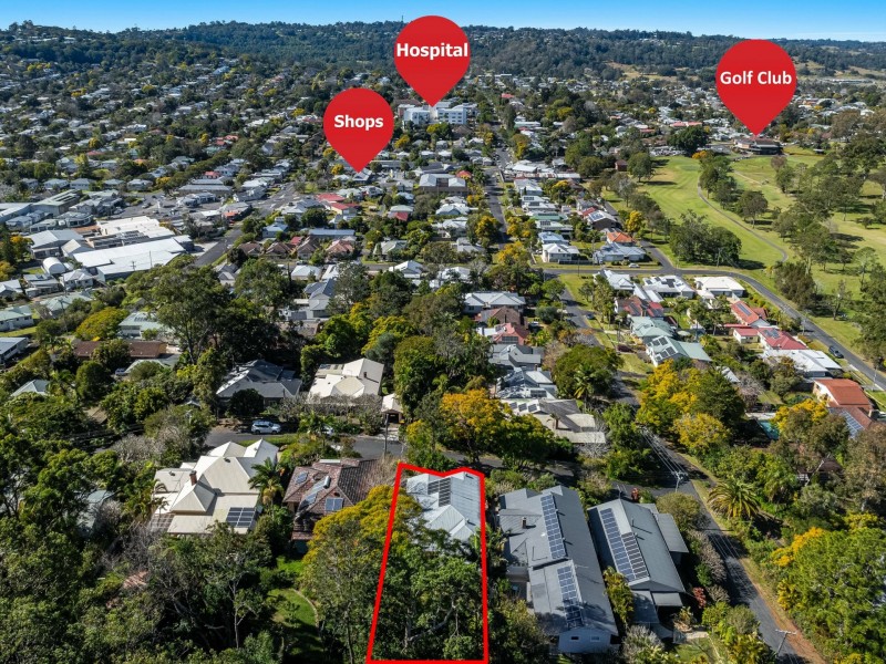 13 Garden Street, Girards Hill NSW 2480