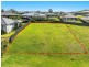 9 Keoghan Drive, Goonellabah NSW 2480