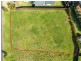 9 Keoghan Drive, Goonellabah NSW 2480