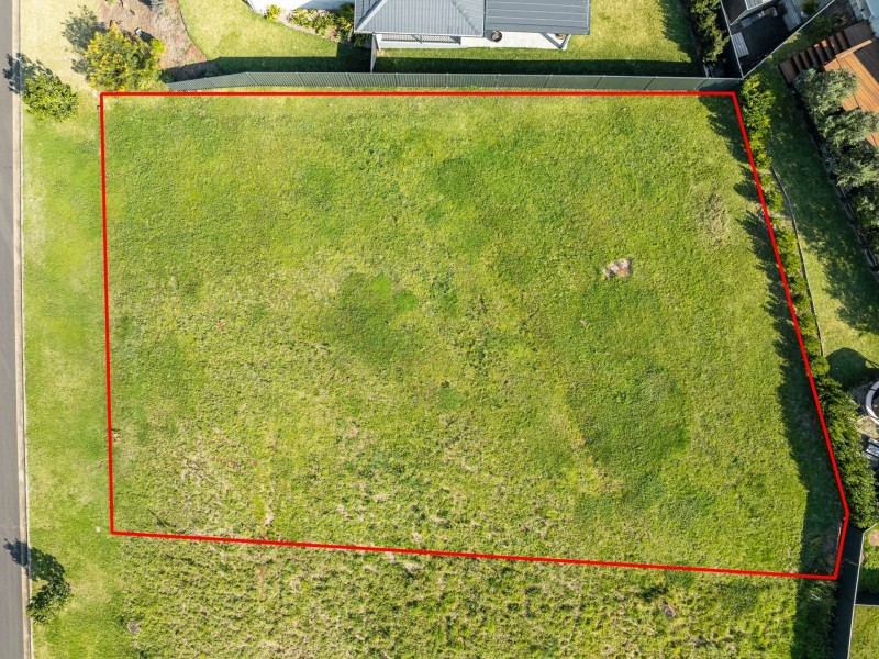 9 Keoghan Drive, Goonellabah NSW 2480