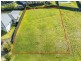 9 Keoghan Drive, Goonellabah NSW 2480