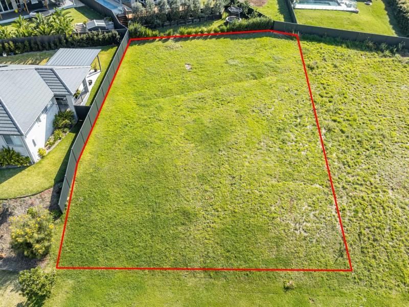 9 Keoghan Drive, Goonellabah NSW 2480