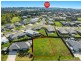 9 Keoghan Drive, Goonellabah NSW 2480