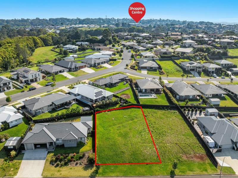 9 Keoghan Drive, Goonellabah NSW 2480