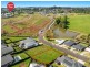 9 Keoghan Drive, Goonellabah NSW 2480