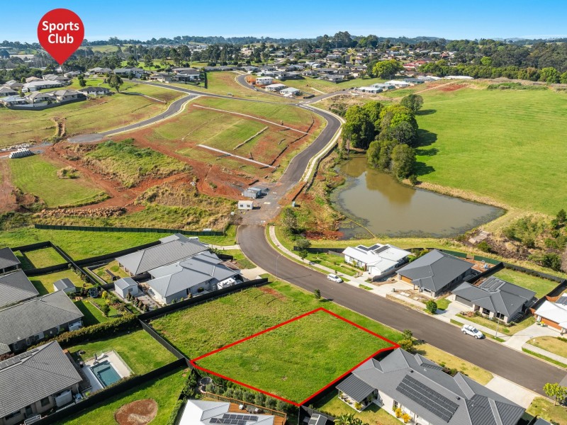 9 Keoghan Drive, Goonellabah NSW 2480