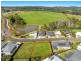 9 Keoghan Drive, Goonellabah NSW 2480