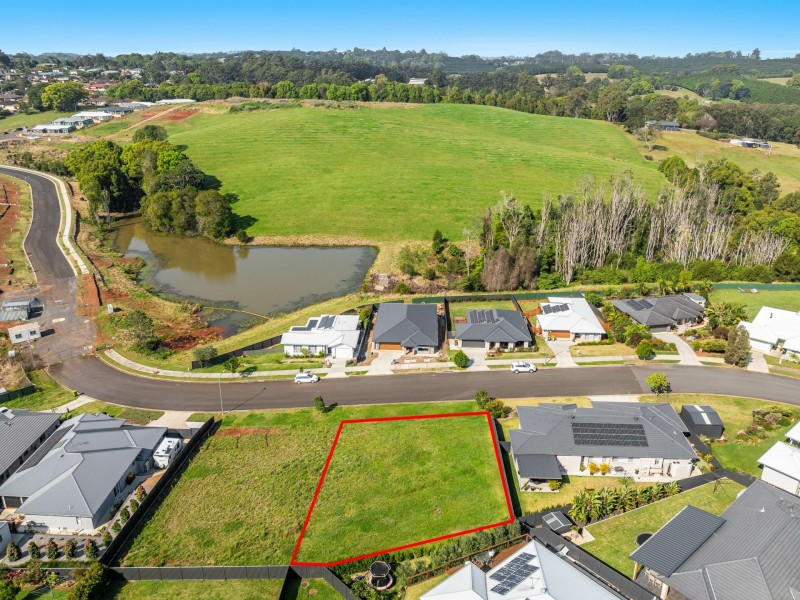 9 Keoghan Drive, Goonellabah NSW 2480