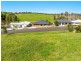 9 Keoghan Drive, Goonellabah NSW 2480
