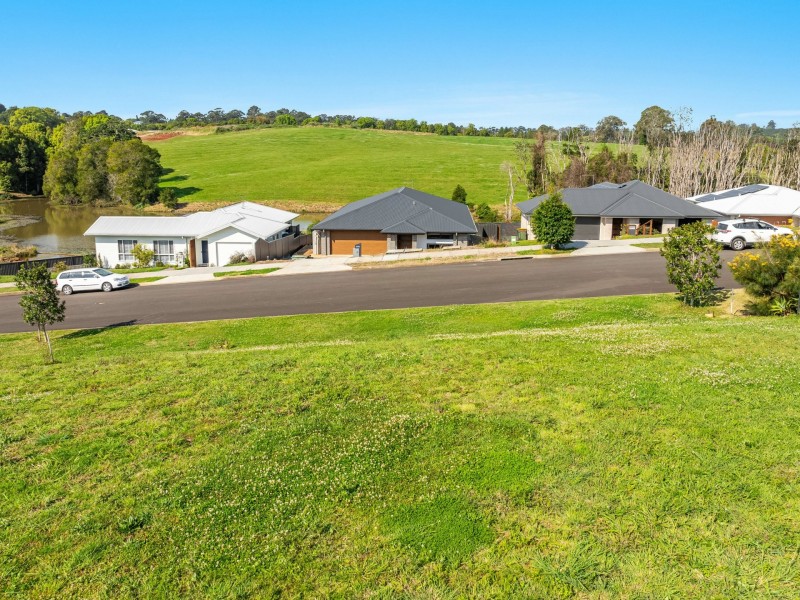 9 Keoghan Drive, Goonellabah NSW 2480
