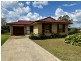376 Dunoon Road, Tullera NSW 2480