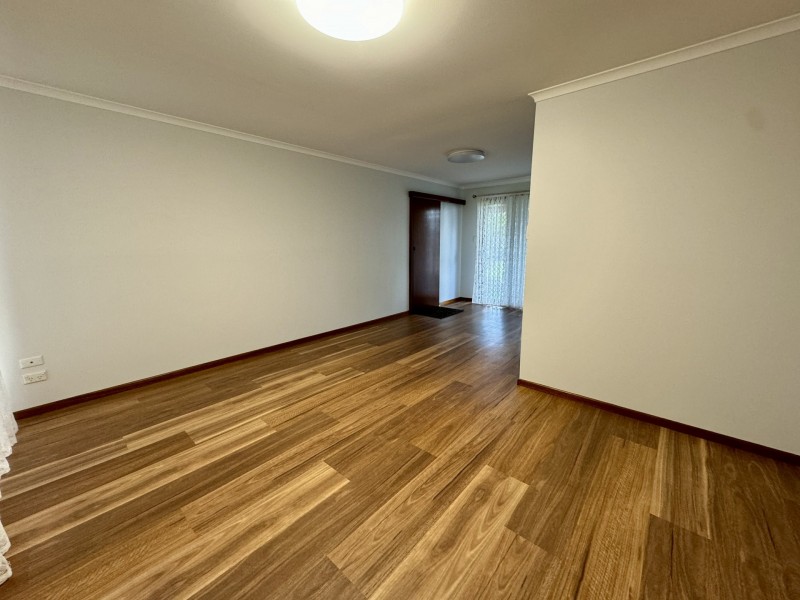 376 Dunoon Road, Tullera NSW 2480