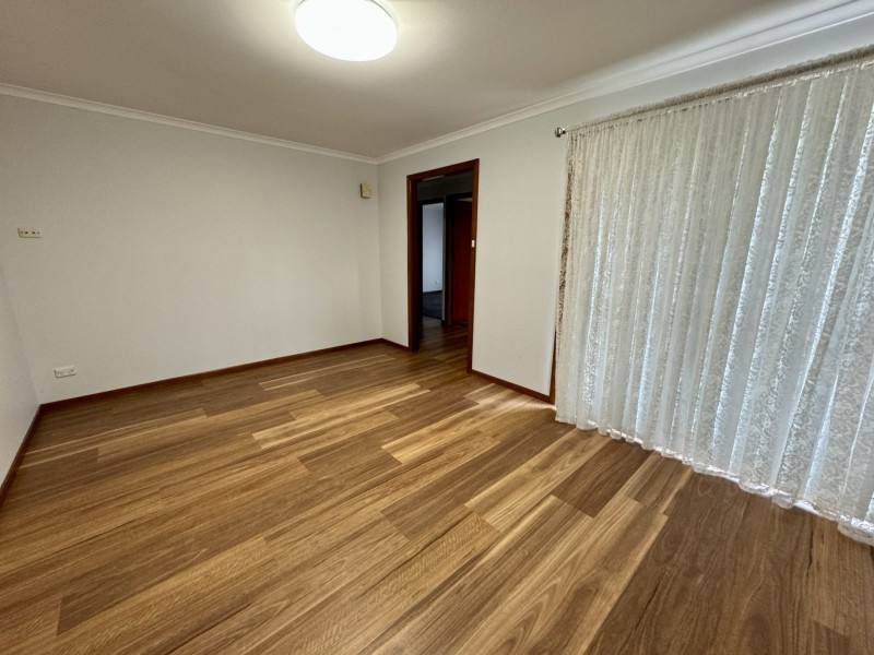 376 Dunoon Road, Tullera NSW 2480