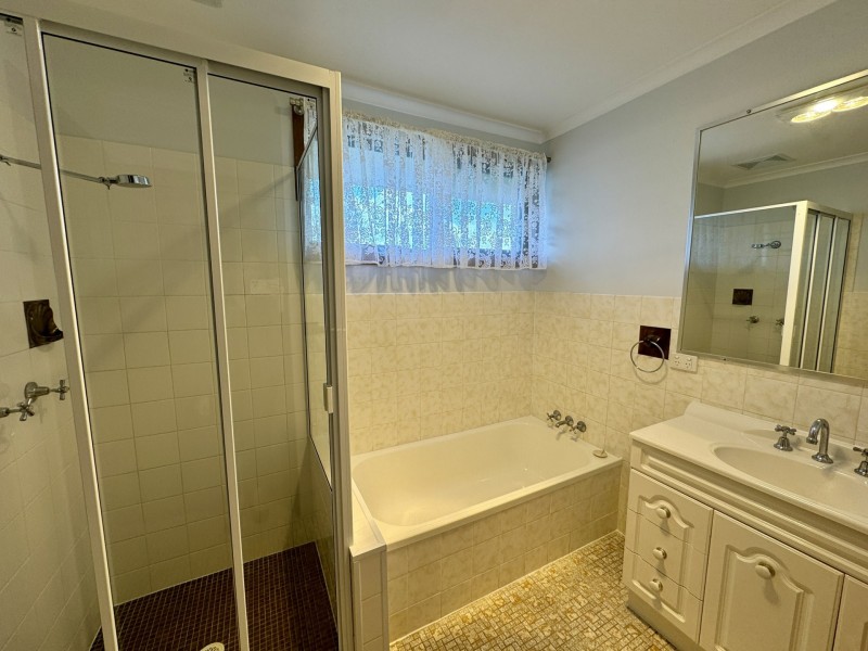 376 Dunoon Road, Tullera NSW 2480