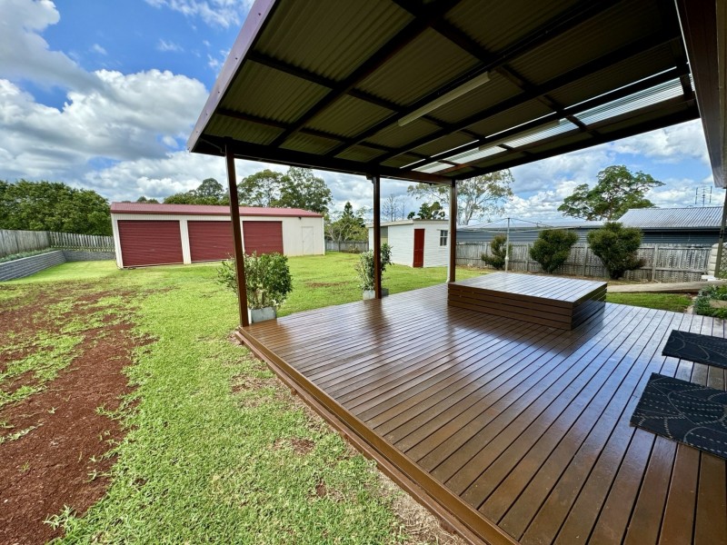 376 Dunoon Road, Tullera NSW 2480