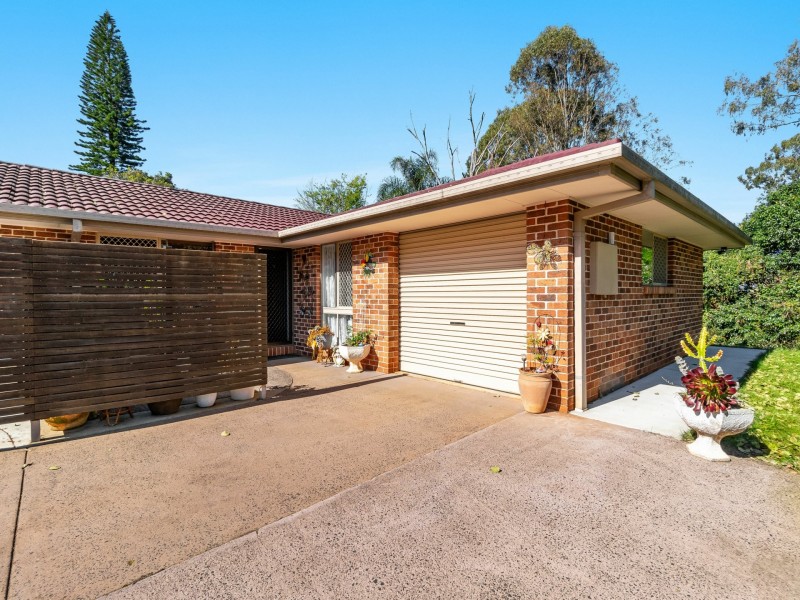 63B Fig Tree Drive, Goonellabah NSW 2480