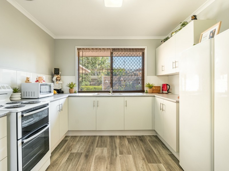 63B Fig Tree Drive, Goonellabah NSW 2480