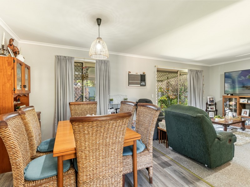 63B Fig Tree Drive, Goonellabah NSW 2480