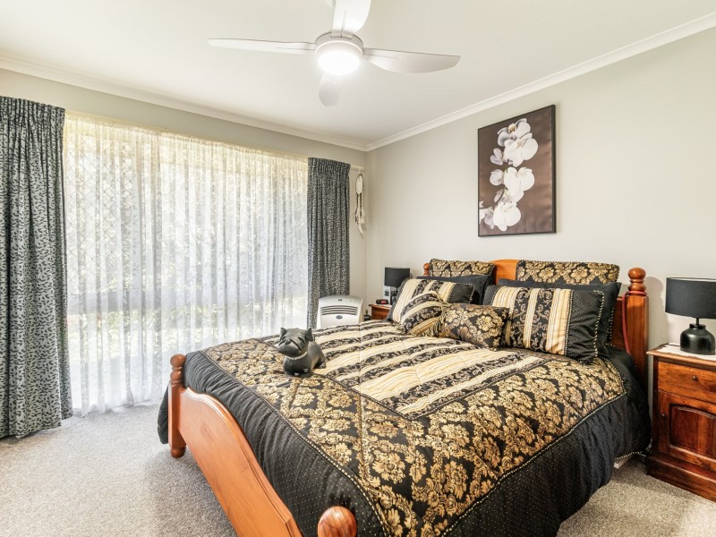 63B Fig Tree Drive, Goonellabah NSW 2480
