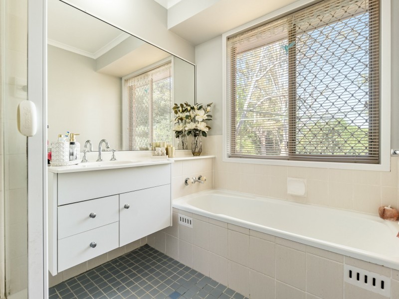 63B Fig Tree Drive, Goonellabah NSW 2480