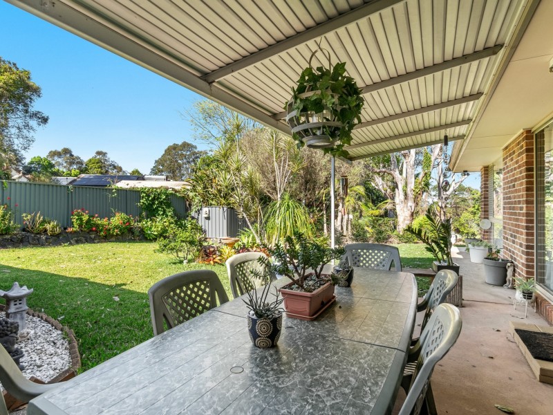 63B Fig Tree Drive, Goonellabah NSW 2480