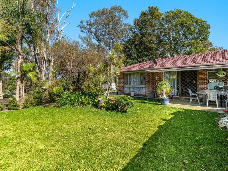 63B Fig Tree Drive, Goonellabah NSW 2480