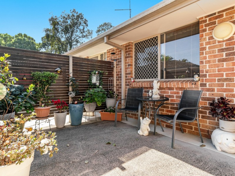 63B Fig Tree Drive, Goonellabah NSW 2480