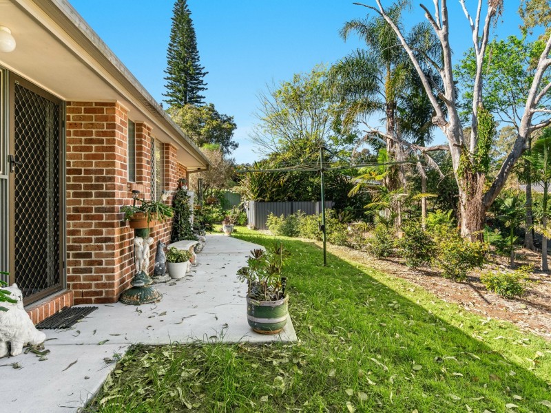 63B Fig Tree Drive, Goonellabah NSW 2480