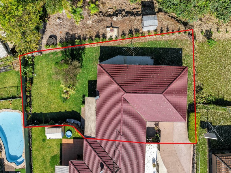63B Fig Tree Drive, Goonellabah NSW 2480