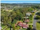 63B Fig Tree Drive, Goonellabah NSW 2480