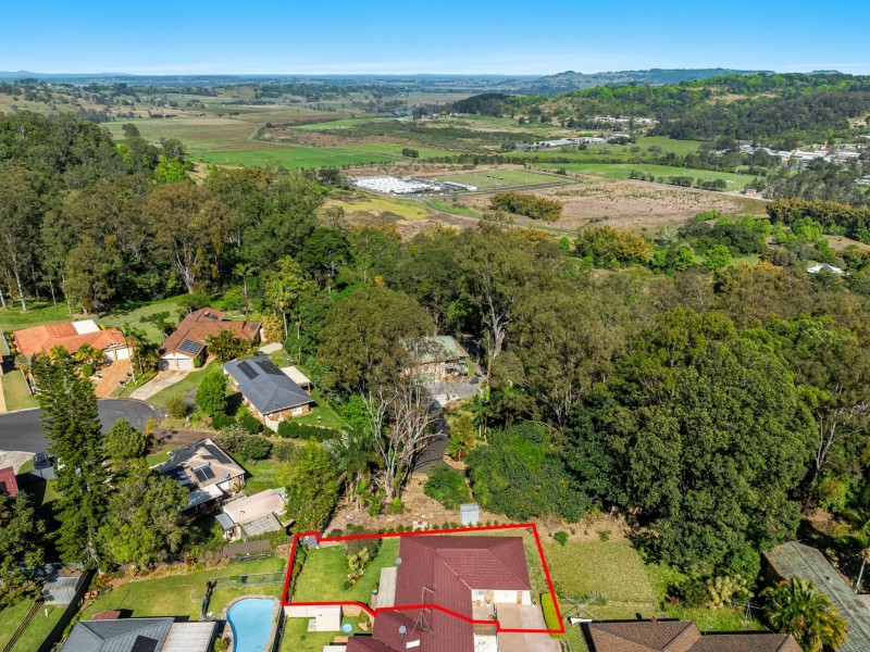 63B Fig Tree Drive, Goonellabah NSW 2480