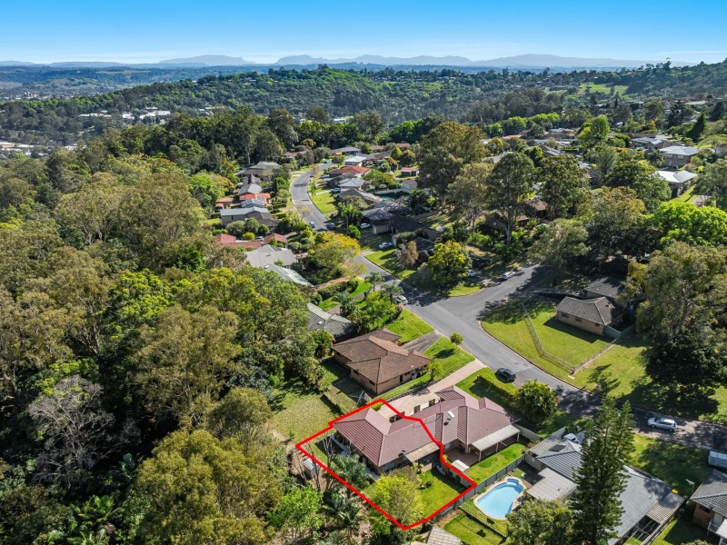 63B Fig Tree Drive, Goonellabah NSW 2480