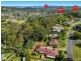 63B Fig Tree Drive, Goonellabah NSW 2480