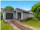 38 Rous Road, Goonellabah NSW 2480