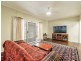 38 Rous Road, Goonellabah NSW 2480
