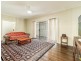 38 Rous Road, Goonellabah NSW 2480