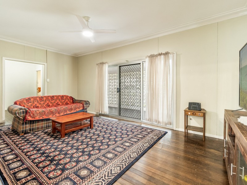 38 Rous Road, Goonellabah NSW 2480