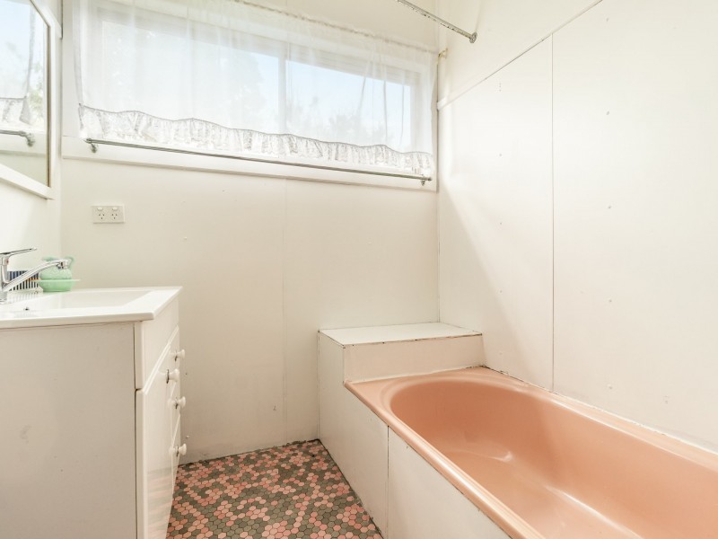 38 Rous Road, Goonellabah NSW 2480