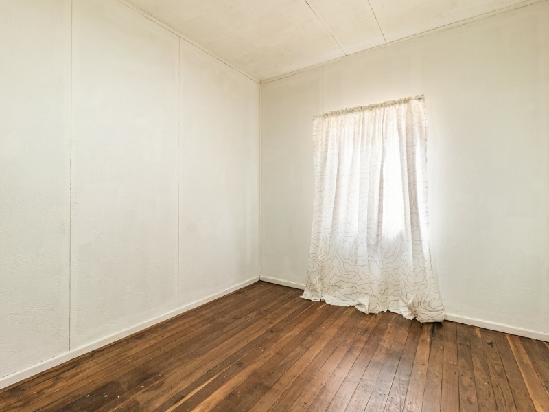 38 Rous Road, Goonellabah NSW 2480