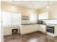 38 Rous Road, Goonellabah NSW 2480