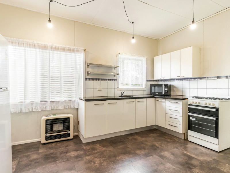 38 Rous Road, Goonellabah NSW 2480