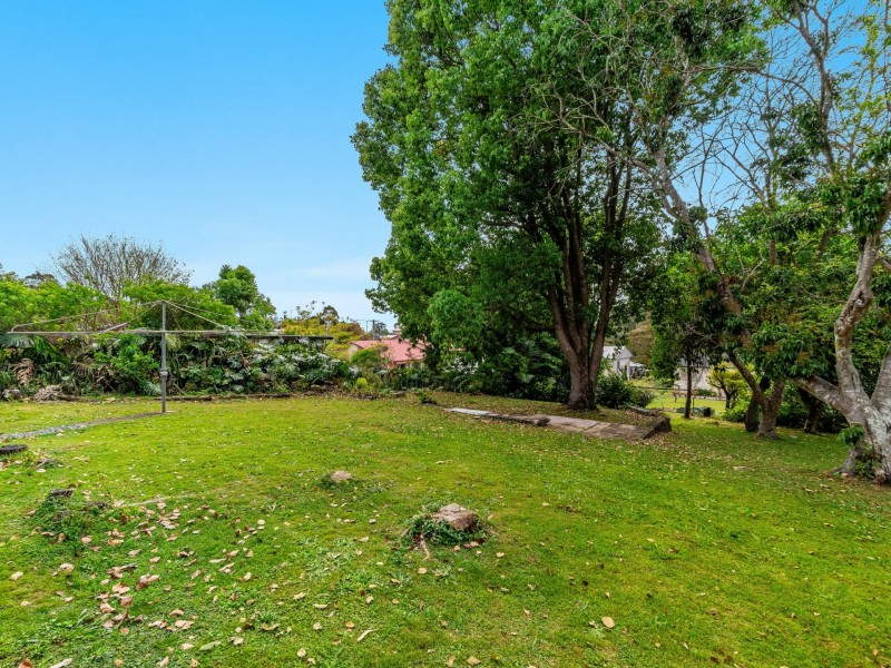 38 Rous Road, Goonellabah NSW 2480