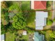 38 Rous Road, Goonellabah NSW 2480