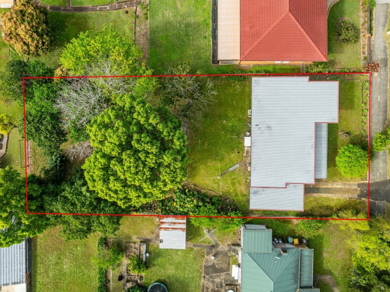 38 Rous Road, Goonellabah NSW 2480