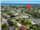 38 Rous Road, Goonellabah NSW 2480